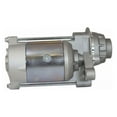 thumbnail image 2 of Motorcraft Starter Motor SA-931 Fits select: 2003-2007 FORD F250, 2003-2007 FORD F350, 2 of 8