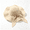 Beige, variant on Floppy Wide Brim Straw Hat for Women, Bow Decor Foldable Beach Sun Hat
