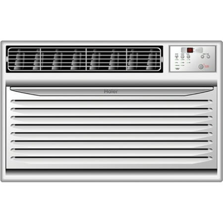 HTWR12VCK Window Air Conditioner