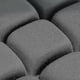 thumbnail image 4 of Inflatable Seat Cushion Air Seat Cushion Portable Car Seat Office Chair Pads, 4 of 4