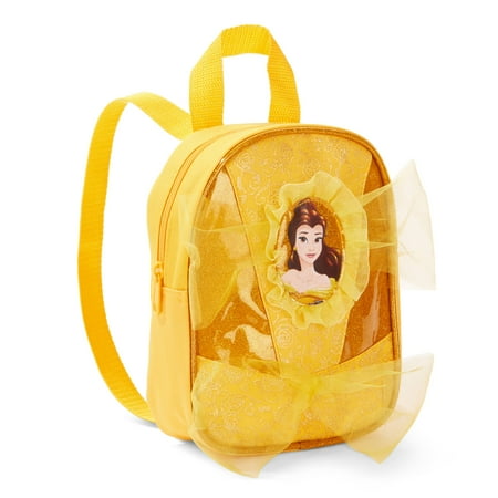 Disney Princess Mini Backpack