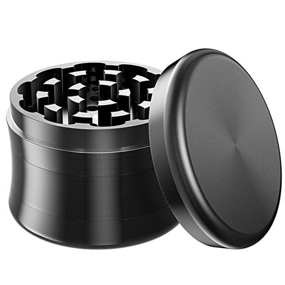 Herb Grinder