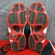 thumbnail image 5 of Size 8 N I-K-E Men's A i r-Jor-dan 6 Rings Bred Basketball Shoes 322992-062, 5 of 6