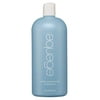AQUAGE Color Protecting Shampoo, 35 Oz, Helps Seal in Color to Prevent Fading, Specifically Created for Color-Treated Hair, Provides Gentle Cleansing for Normal-To-Dry Hair