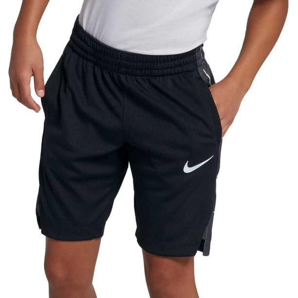 nike terminator slam jam