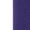 Purple, variant on 404-Monster Mens Graphic Tee, 100% Cotton, Casual Summer Wear BAA102