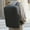 Black, variant on Business Backpack, Bag For Travel Flight Fits 15.6 Inch Laptop With USB Charging Port