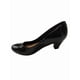 thumbnail image 5 of Zapatilla para Dama Lady Paulina 23001 Talla 24, 5 of 5