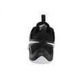 thumbnail image 3 of Nike Air Zoom Hyperace 2 AA0286-011 Sneakers Womens Black Volleyball Shoes DWA67, 3 of 5
