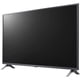thumbnail image 3 of Smart TV AI ThinQ Led LG 55" 4K UHD 55UP751C WebOS LG 4K, 3 of 3