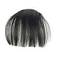 thumbnail image 2 of Wholesale Princess Cut Bangs Anime Net Red Face Trimming Cute Lifelike Three Knife Wig, 2 of 6