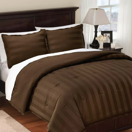 better homes and gardens damask stripe comforter set better homes and gardens damask stripe comforter set