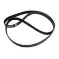 thumbnail image 4 of DNJ TB4275 Timing Belt Fits Cars & Trucks 92-99 Audi A8 V8 Quattro 3.7L 4.2L V8 DOHC 32v AEW, 4 of 4