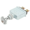thumbnail image 3 of Interruptor de vaivén de 75 A SSW2816, interruptor de palanca de encendido y apagado universal de alta resistencia para uso residencial industrial automotriz, 3 of 8