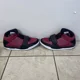 thumbnail image 3 of Size 10.5 - Jo r-dan Flightclub 90s Gym Red, 3 of 6