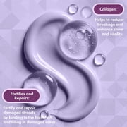 Balancing Moisturizer