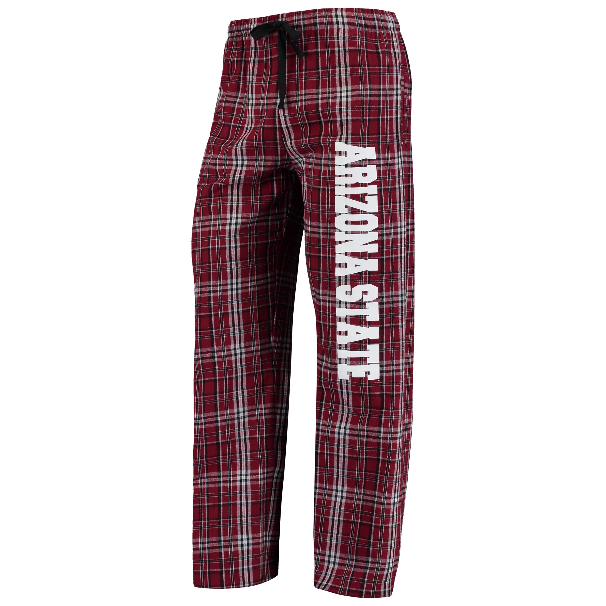 walmart women's flannel pajama pants