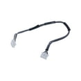 thumbnail image 4 of Replacement Power Cable Flex Compatible With PlayStation 4 (4 Pin Connector, 17CM) (CUH-1000/1100/1200), 4 of 5