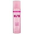 thumbnail image 1 of Spray fijador, talla única, con purpurina «Til Dawn», resistente al agua, 143 ml, 1 of 3