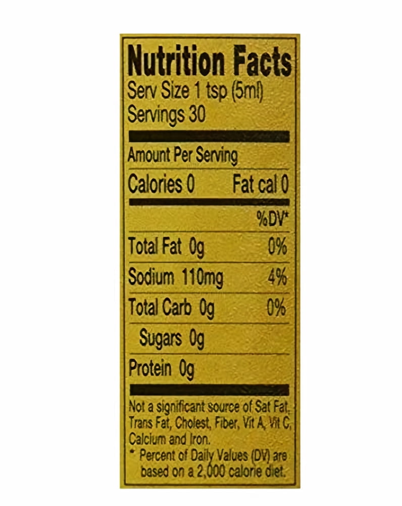 Cholula Hot Sauce, Original, 5 fl oz (Pack of 18)