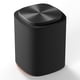 thumbnail image 2 of Altavoz inalámbrico LG M5 Sound Suite con Dolby Atmos FlexConnect, Bluetooth y Wi-Fi, Google Cast y, 2 of 6