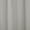 Grey, variant on CAILDANL Park Anna Sheers Shower Curtain, Textured Striped Accent Design, Modern Mid-Century Bathroom Decor, Machine Washable, Fabric Privacy Screen 72x72", Ivory