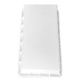 thumbnail image 2 of Muelles Pavimento Jardín REUTABLE REUDENCO DIY CONCRETO RECTANGY Stone Mold, 2 of 9