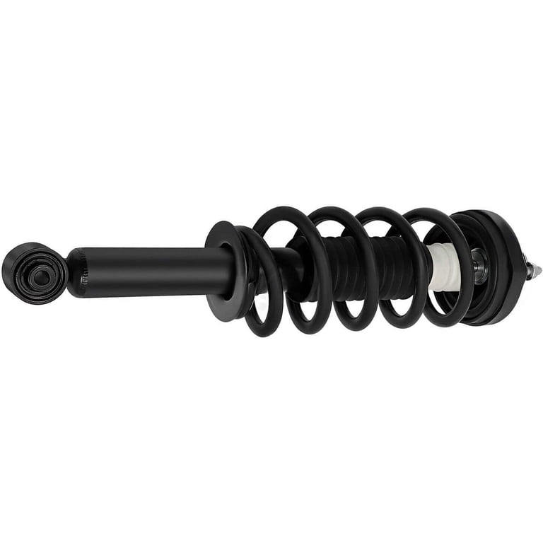 Monroe OESpectrum Strut Set for 2010-2014 Subaru Outback