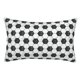 thumbnail image 1 of Balery Soccer Funda de Cojín Estampada, Regalos para Mujeres, Regalos de Amor para Ella, Regalos para Novia o Esposa, Funda de Almohada-14"x20", 1 of 6