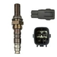 thumbnail image 4 of Maxfavor 2Pcs O2 Oxygen Sensor for Toyota Camry Sienna 2000-2004 Lexus ES300 2000-2001 3.0L Upstream, 4 of 7