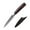A, variant on Clearance! Chef's Knife, Yoaney Meat Cutting Japanese Set of Kitchen Chef Cleaver Meat Vegetable Damascus Kitchen Set, A Knife