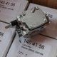 thumbnail image 3 of * Wacker Bs500 Bs600 Carburador OEM 0087456 kaili Sencillez, 3 of 3