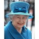 thumbnail image 2 of Cuadros Decorativos 5D DIY Diamond Painting The Queen of England Kits Full Round Drill Decor (B5131) Wdftyju embutido en tela, 2 of 8