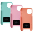 thumbnail image 3 of Nimbus9 Cirrus 2 LifeStyle Kit Case for Apple iPhone 11 - Tropical Collection, 3 of 3