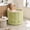 Green, variant on GIATUEE Portable Bathtub for Adults & Kids - Collapsible Outdoor Soaking Tub with Insulated Thermal Foam, Freestanding Hot/Cold Bath for Shower, Spa, Camping & Home Use, Yellow