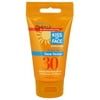 Kiss My Face Kiss My Face Face Factor Sunscreen, 1.5 oz