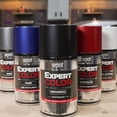 thumbnail image 4 of JJEAN-Expert Color Protective Clearcoat, Automotive Clearcoat Spray Paint, Professional Grade, Easy-To-Use, Clear, 4 of 4