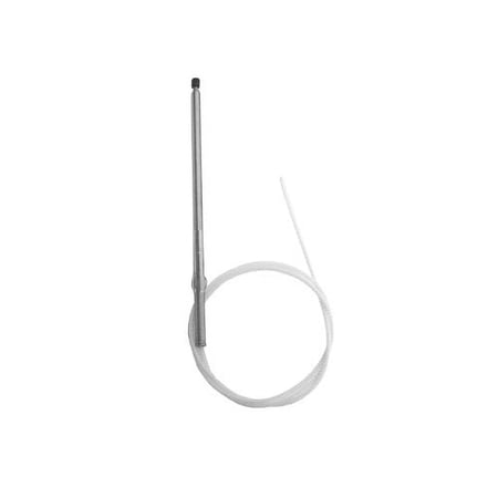 URO Parts 50 35 944C Antenna Mast