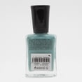 thumbnail image 2 of Esmalte Cosmetic Lab Verde Turquesa 15 ml, 2 of 4