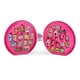 thumbnail image 5 of Toys Mini Brands Serie 2 Collectors Case Toy Mini Brands IGA1298, 5 of 7