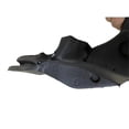 thumbnail image 5 of Compatible with 3008 sponge foam windshield front foam rain collector, 5 of 5