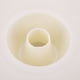 thumbnail image 4 of Alimentador de abejas ANGGREK Plástico blanco 4L, 4 of 8
