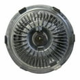 thumbnail image 2 of GMB 920-2180 Fan Clutch that fits a Chrysler Aspen (2007-2009), 2 of 5