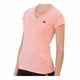 thumbnail image 2 of Playera Wilson para Mujer, Deportivo Coral Talla CH, 2 of 4