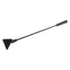 thumbnail image 4 of Kit de limpieza de peceras, herramienta de limpieza de peceras 3 en 1, raspador de algas para acuarios optimizado para una excelencia Jadeshay  A, 4 of 8