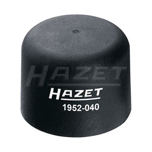 Hazet 1952-035 Spare Head