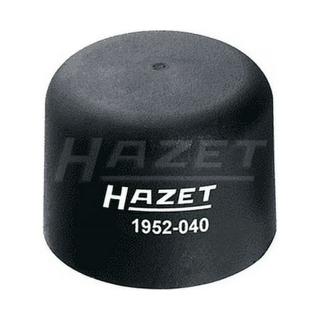 UPC: 4000896008414 | Hazet 1952-035 Spare Head