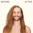 thumbnail image 4 of Amika 3D Volume Plus Thickening Shampoo 9.2 Oz & Conditioner 9.2  Oz Combo Pack, 4 of 8