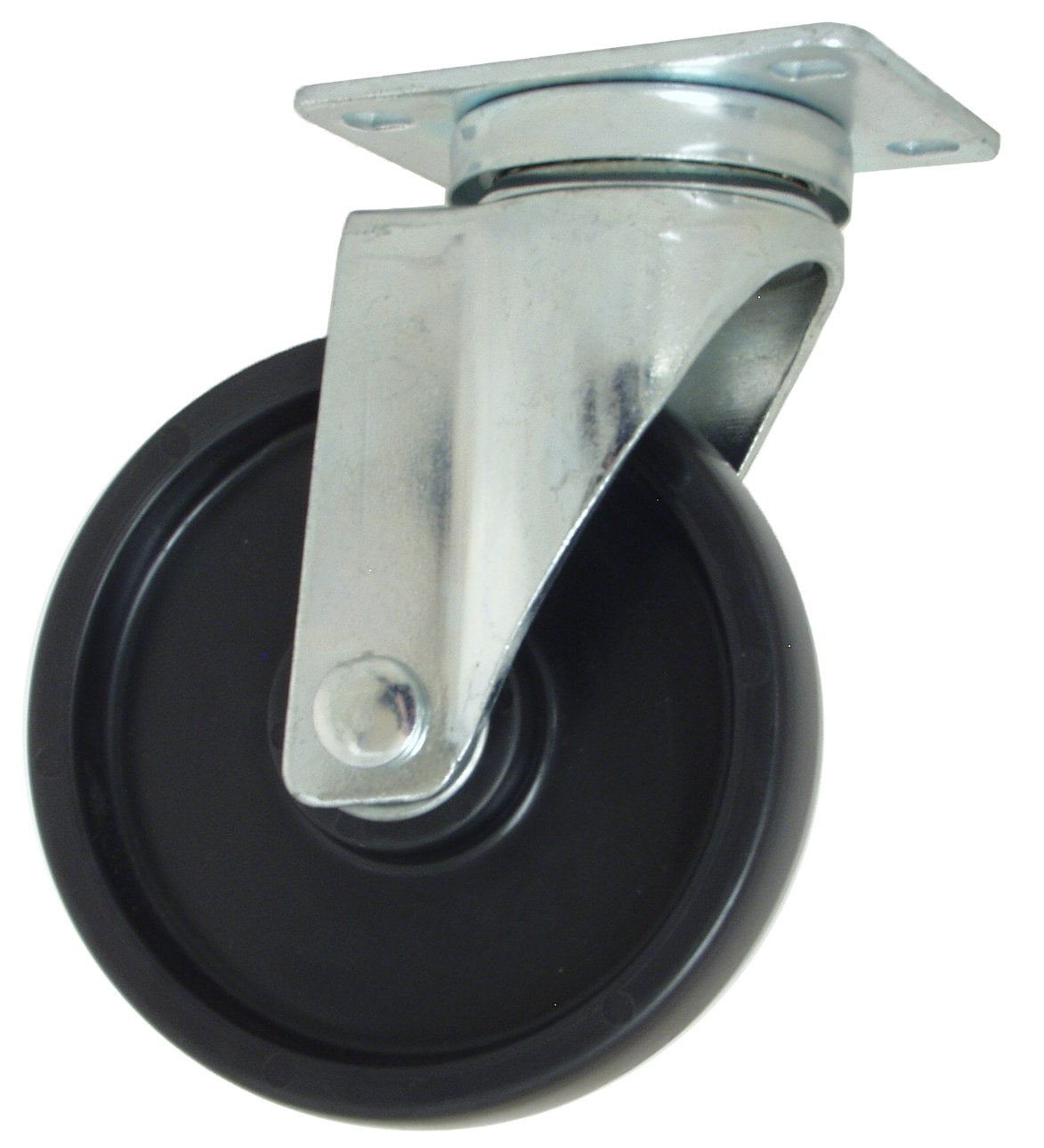 Versatrac 27 Series Plate Caster Swivel Polyolefin Wheel Ball Bearing 300 Lbs Capacity 5 Wheel Dia 1 1 4 Wheel Width 6 5 16 Mount Height 3 3 4 Plate Length 2 5 8 Plate Width Walmart Com Walmart Com Versatrac 27 Series Plate Caster Swivel Polyolefin Wheel Ball Bearing 300 Lbs Capacity 5 Wheel Dia 1 1 4 Wheel Width 6 5 16 Mount Height 3 3 4 Plate Length 2 5 8 Plate Width Walmart Com Walmart Com