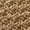 Khaki, variant on Women Bucket Hat Bowler Fascinator Formal Church Wedding Tea Party Dress Sun Cap